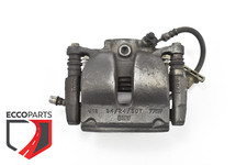 Brake Caliper front left 6860265 BMW 2 F44 F40 F48 F39 MINI F60 GRAND COUPE