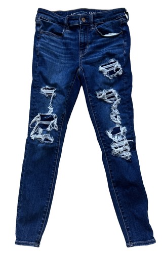 American eagle next level - american,