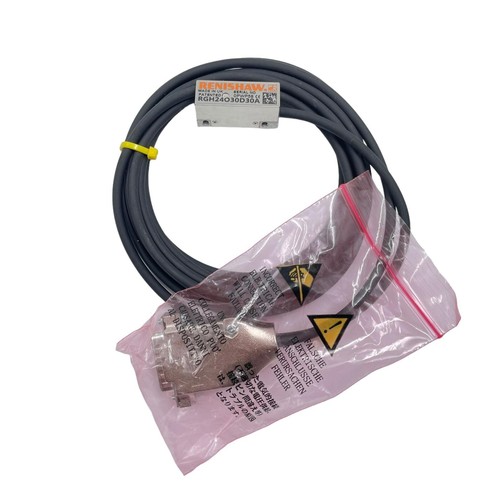 Renishaw rgh24x30a00a encoder - renishaw,