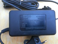 Kenwood W08-0667