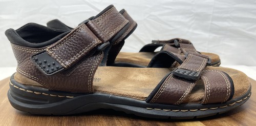 Scholl sandals men - scholl's,