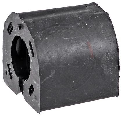 270048 bearing bush - 270048, a.b.s.