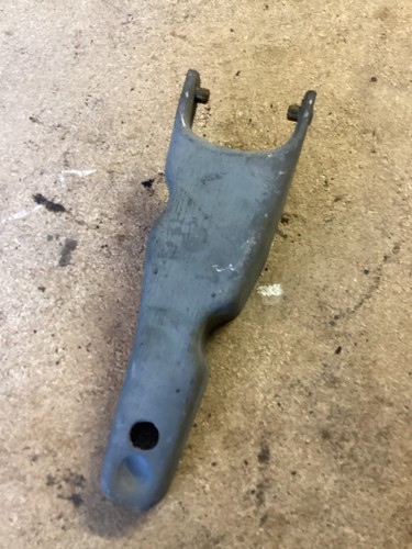 Triumph tr7 tr8 rover sd1 - tr8,