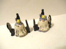 Table and Chairs, Wine Fruit