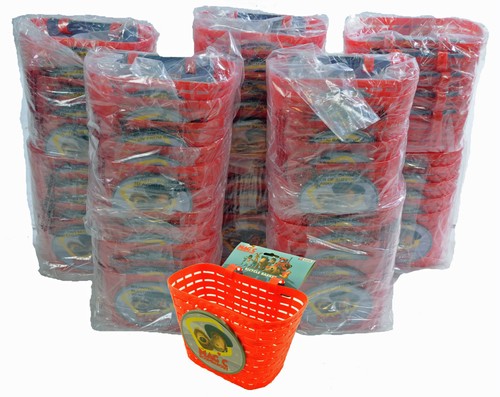 Wholesale job lot - 50, magic
