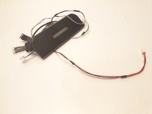 Sensor smart indicator - ir,