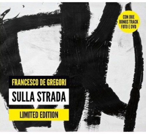 Francesco gregori sulla - gregori,