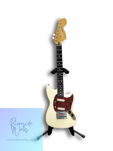 Squier electric guitar - squier,