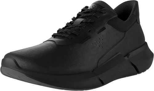 Ecco biom men - 2.2, men’s