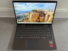 HP Envy X360 13-ay0504s 2in1