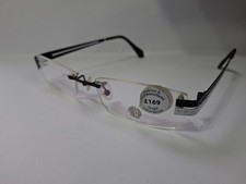 Oskar Levinski O30RSS - 360