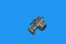 Replacement Sewing Machine