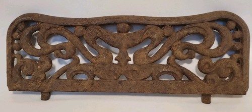 Antique salvage industrial - antique, salvage/