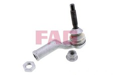 FRONT RIGHT TIE ROD 840 1390