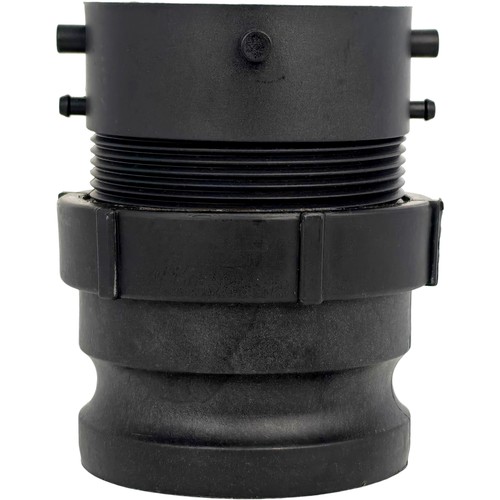 360785 waste master sewer - master, rv