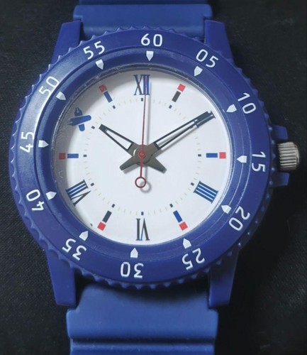 Seiko v501 0cf0 keio - v501-0cf0, mita-kai