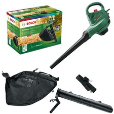 Universal Garden Tidy 3000W