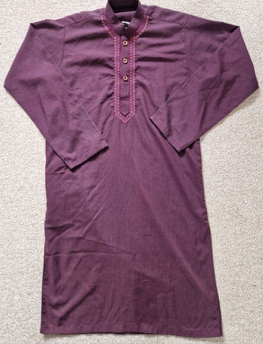 Boys shalwar kameez - boys,
