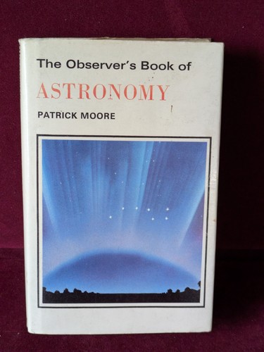 The observer book number 32 - the,