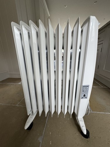 Dimplex ofrc20 electric heater - electric,