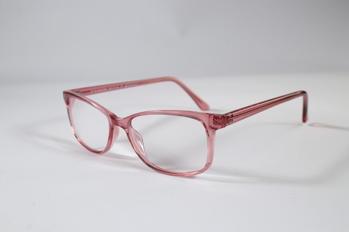 Seen eyeglasses snif10 womens - eyeglasses,