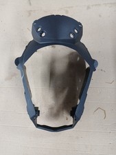 2013 - 2017 Ktm Duke 390 Front Headlight Surround Cover Fairing Cowl