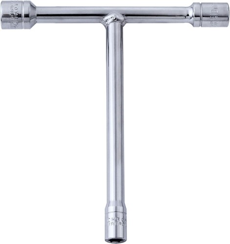 Fir mini handle - t-handle, socket