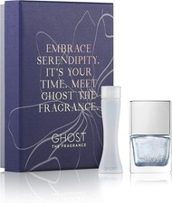 Ghost the fragrance 5ml - ghost,
