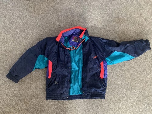 Nevica classic ski jacket - nevica,