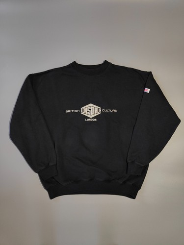Vintage lonsdale london big - lonsdale,