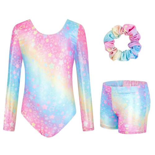 Jiamy gymnastics leotards for - gymnastics,