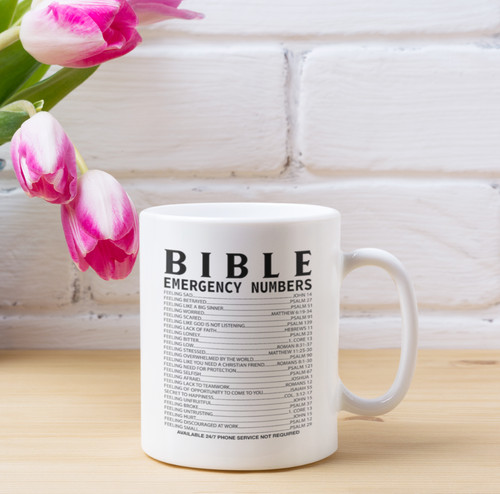 Christian gifts bible - christian,