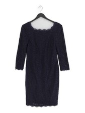 Adrianna Papell Bodycon Midi