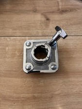 Ludwig P1610D Classic Bass