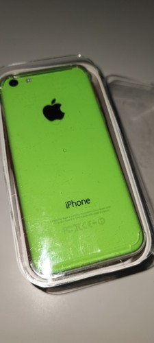 Iphone boxed full - ⭐,