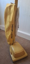 Vintage Hoover Junior U1036