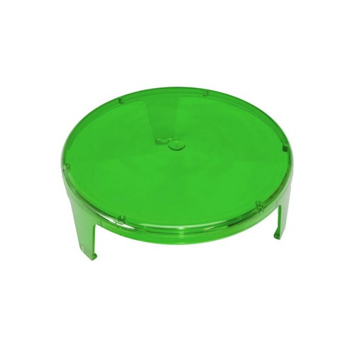 Lightforce green filter for - green,