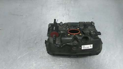 Intake manifold opel - opel, corsa
