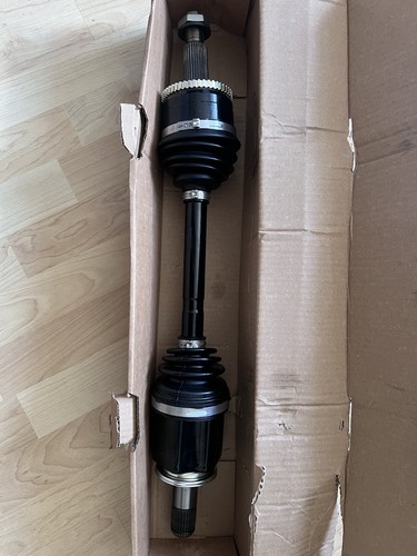 Lr072069g land rover - land,