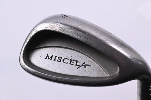 Ladies taylormade miscela - taylormade,