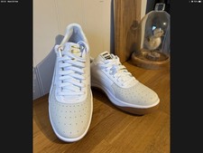 Puma special haute trainer - special,