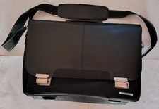 Cordo - Large width Bike Cycle