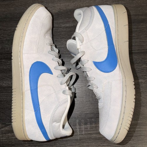 Nike sky force - sky,