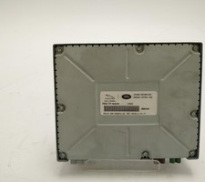 TUNER AW93-19C063-AG ECU RANGE