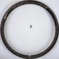 Vittoria Qurano 46 Front Rim