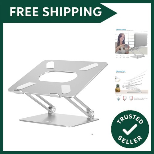 Ergonomic aluminum height - ergonomic,