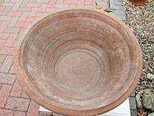 Antique late 19th century - late,