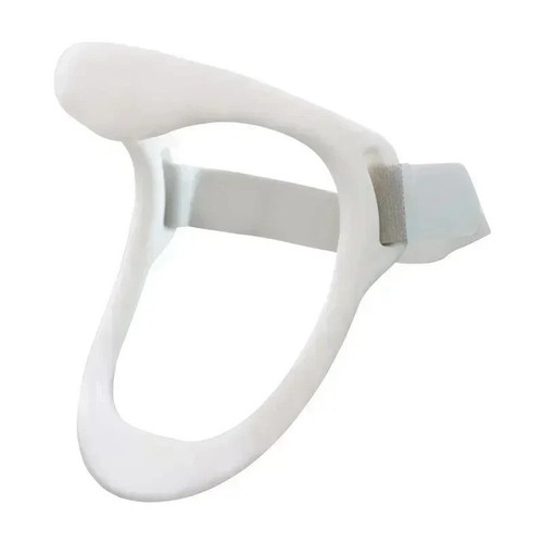 Posture corrector cervical - corrector,
