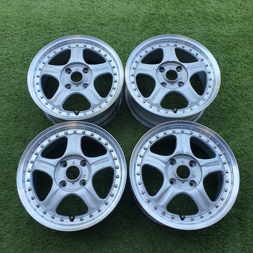 Volk rays new - volk,