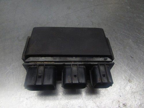 Kawasaki ninja 650 abs ex650 - 650,